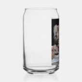 Tablescape Bohème (Droite)