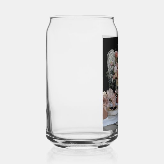 Tablescape Bohème (Droite)