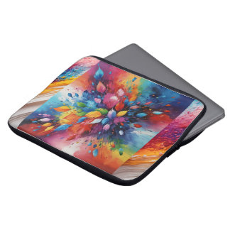 Tablet & Laptop Hoesjes > Laptop Hoesjes Laptop Sl Sleeve
