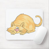 tabletkat muismat (Met muis)