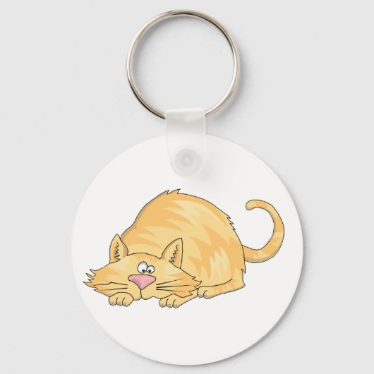 tabletkat sleutelhanger (Voorkant)