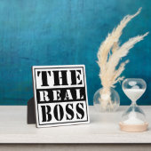 - Tabletop met Easel Fotoplaat (Insitu)