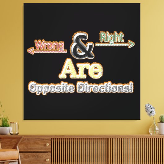 Tablette Écrasée Impression Acrylique Impression T (Insitu(Salon))