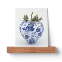 Berry élégant