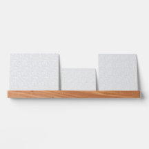 Motif élégant et minimaliste pour l'école