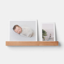 Photo de famille élégante