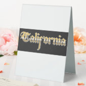 Tablette Signes & Artisanat & Fournitures de fête (In SItu (Mariage))