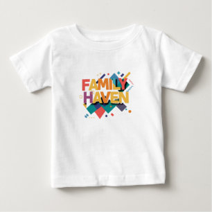 Tablette Tops & T-Shirts