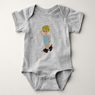 Tablette Tops & T-Shirts