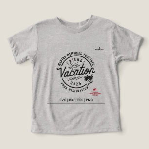 Tablette Tops & T-Shirts