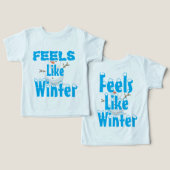 Tablette Tops & T-Shirts (Design Recto & Verso)