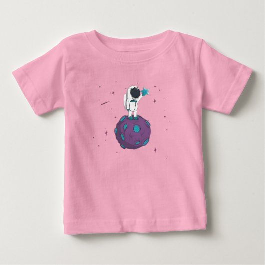 Tablette Tops & T-Shirts (Devant)