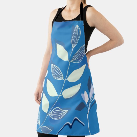 Tablier (Insitu)