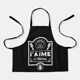 TABLIER