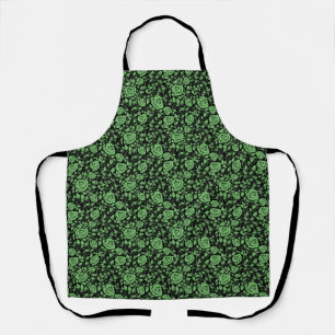 tablier