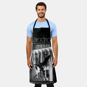 Tablier Б Biélе л а р ь у Г с  de  de  de  de Grodno