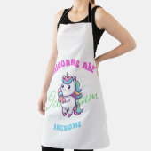 TABLIER #19 (Insitu)