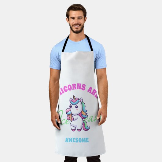 TABLIER #19 (Porté)