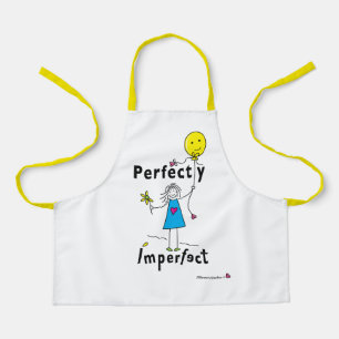 Tablier 1_Small parfaitement imparfait