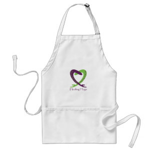 Tablier 8621_Healing_Hugs_logo_8.31.11_test-2