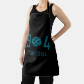 Tablier 904 Pickleball 2 (Insitu)