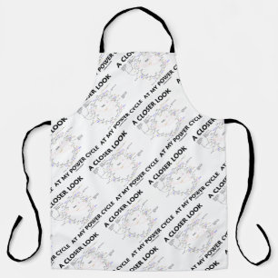 Tablier A Closer Look At My Power Cycle Krebs