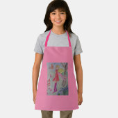 Tablier à papillon (Insitu)