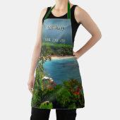 Tablier A Yelapa View 0828 (Insitu)