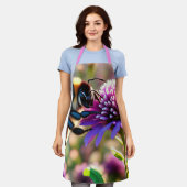 Tablier Abee (Porté)