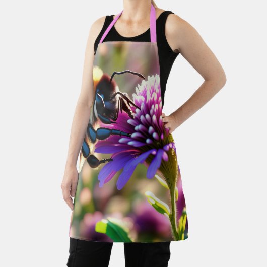 Tablier Abee (Insitu)