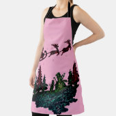 Tablier Accueil & Vie > Cuisine et cuisine > Table et cuis (Insitu)