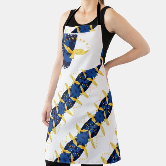 Tablier Açores, Portugal (Insitu)