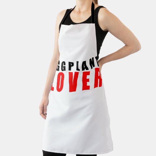 Tablier Adulte (Insitu)