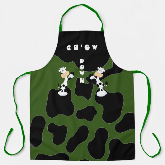 Tablier Afficher la tablette d'impression (Recto)