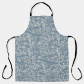 TABLIER AFPAT (Recto)
