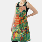 Tablier Agritourisme à l'école Mois Toutes les pages Impri (Insitu)