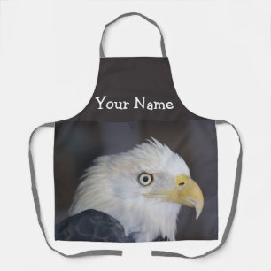 Tablier Aigle