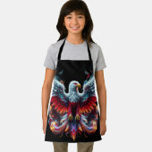 Tablier Aigle_p (Insitu)