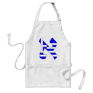 Tablier Aleph Greece.png