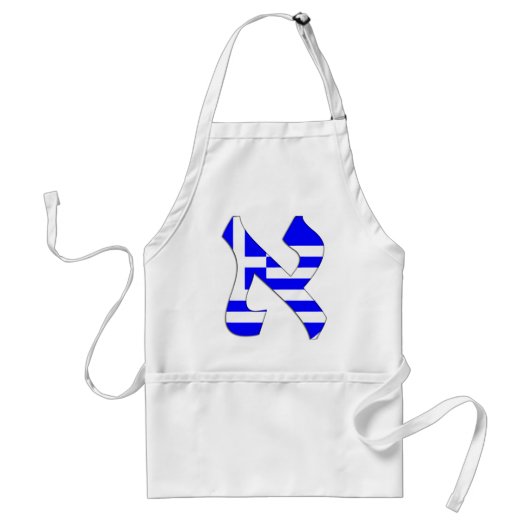Tablier Aleph Greece.png (Devant)