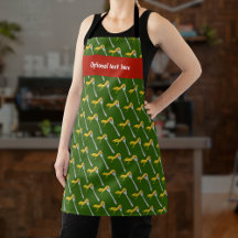 Alimentation italienne - Spaghetti Twirl sur Fork 