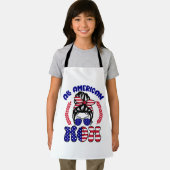 Tablier All American Mom-32169 (Insitu)