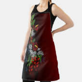 Tablier Aloha Apron (Insitu)
