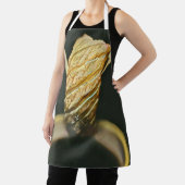 Tablier Amateur japonais de sushi (Insitu)