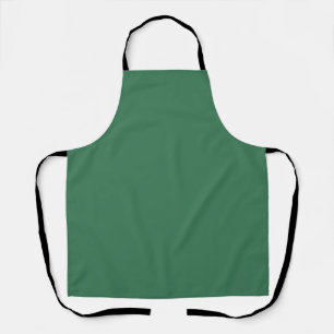 Tablier Amazon (couleur unie)