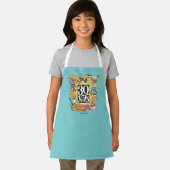 Tablier AMIS™ | Graphique de 30 ans (Insitu)