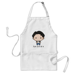 Tablier AMIS™   Joey Chibi