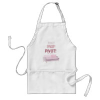 AMIS™ | Pivot