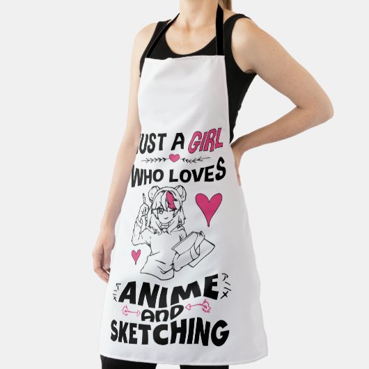 Tablier Animation et Sketching (Insitu)