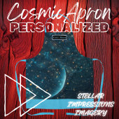 Tablier Annuler l'éclipse